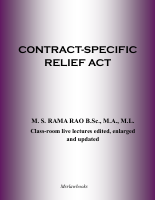 CONTRACT-Specific_ReliefAct.pdf